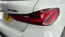 BMW 1 Series M135i xDrive 5dr Step Auto Petrol Hatchback